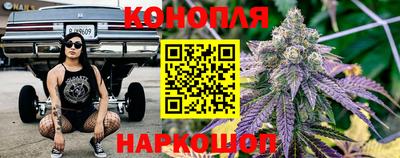 mix Балаково